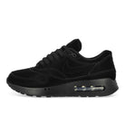 Nike Air Max 1 '86 OG Black / Black - Black Low Top Sneakers FZ3007 001 | Overkill