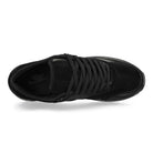 Nike Air Max 1 '86 OG Black / Black - Black Low Top Sneakers  Detail View 1 | Overkill