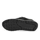 Nike Air Max 1 '86 OG Black / Black - Black Low Top Sneakers  Detail View 2 | Overkill