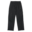 Nike NOCTA x Nike NRG Track Pant Black Sweat & Track Pants FZ3480 010 | Overkill