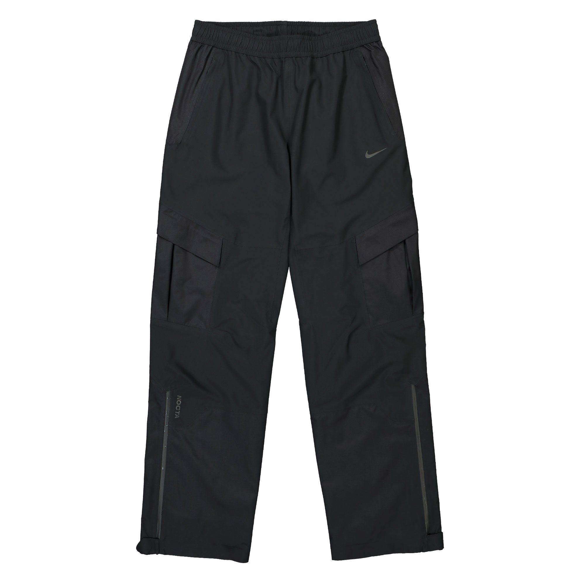 Nike NOCTA x Nike NRG Track Pant Black Sweat & Track Pants FZ3480 010 | Overkill