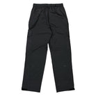 Nike NOCTA x Nike NRG Track Pant Black Sweat & Track Pants Material | Overkill