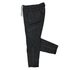 Nike NOCTA x Nike NRG Track Pant Black Sweat & Track Pants Close-up | Overkill