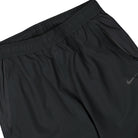 Nike NOCTA x Nike NRG Track Pant Black Sweat & Track Pants Detailfoto | Overkill