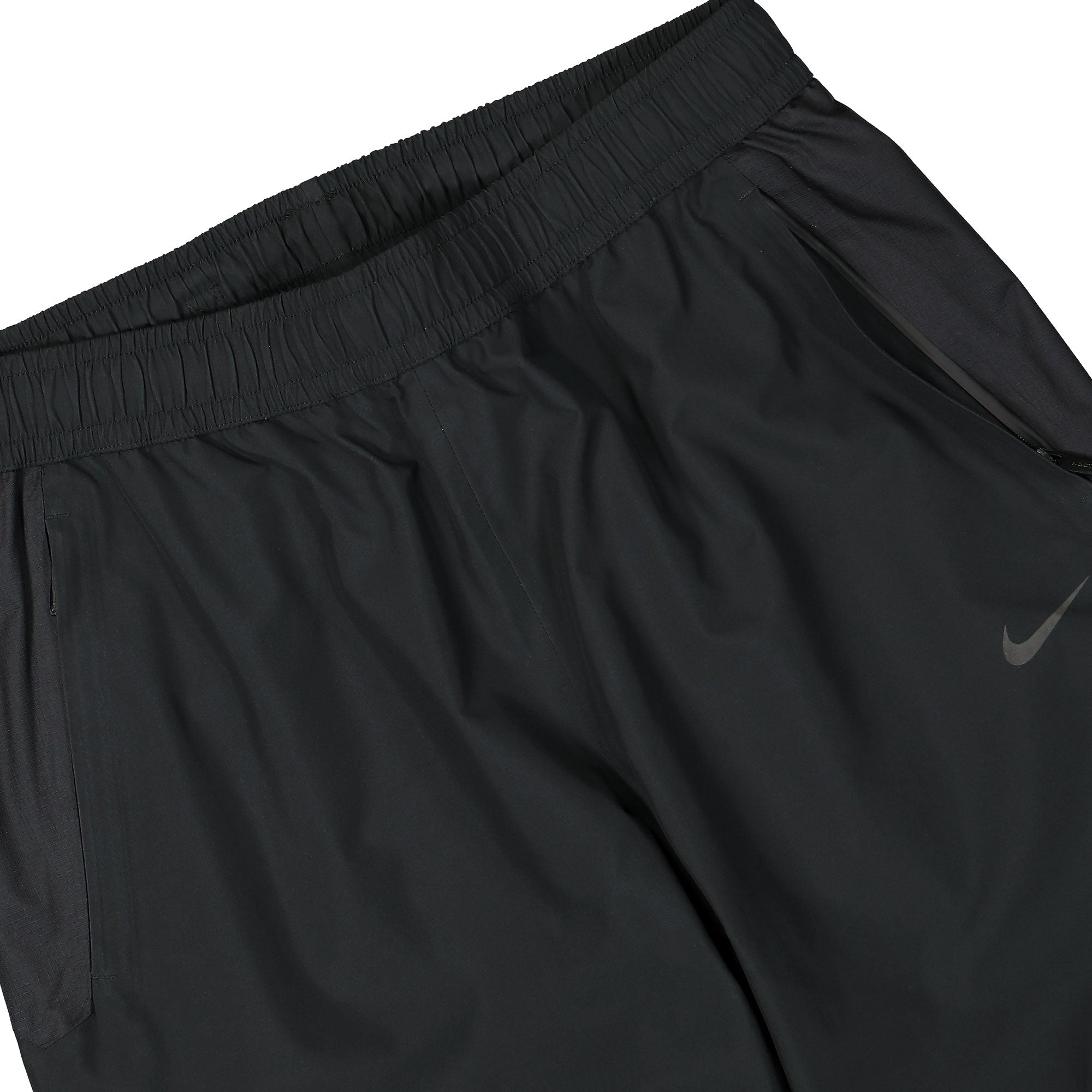 Nike NOCTA x Nike NRG Track Pant Black Sweat & Track Pants Detailfoto | Overkill