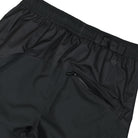 Nike NOCTA x Nike NRG Track Pant Black Sweat & Track Pants Detail view 1 | Overkill