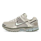 Nike Zoom Vomero 5 Light Orewood Brown / Light Orewood Brown Low Top Sneakers FZ3653 104 | Overkill