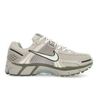 Nike Zoom Vomero 5 Light Orewood Brown / Light Orewood Brown Low Top Sneakers  Silhouette | Overkill