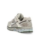 Nike Zoom Vomero 5 Light Orewood Brown / Light Orewood Brown Low Top Sneakers  Material | Overkill