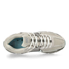 Nike Zoom Vomero 5 Light Orewood Brown / Light Orewood Brown Low Top Sneakers  Detailfoto | Overkill