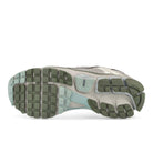Nike Zoom Vomero 5 Light Orewood Brown / Light Orewood Brown Low Top Sneakers  Detail View 1 | Overkill