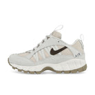 Nike W Air Humara SE Light Orewood Brown / Baroque Brown - Photon Dust Low Top Sneakers FZ3763 104 | Overkill
