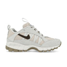 Nike W Air Humara SE Light Orewood Brown / Baroque Brown - Photon Dust Low Top Sneakers  Silhouette | Overkill