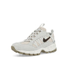 Nike W Air Humara SE Light Orewood Brown / Baroque Brown - Photon Dust Low Top Sneakers  Close Up | Overkill