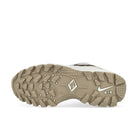 Nike W Air Humara SE Light Orewood Brown / Baroque Brown - Photon Dust Low Top Sneakers  Detail View 1 | Overkill