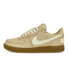 Nike Terminator Low Premium Sesame / Coconut Milk - Sesame - Sesame Low Top Sneakers FZ3964 252 | Overkill