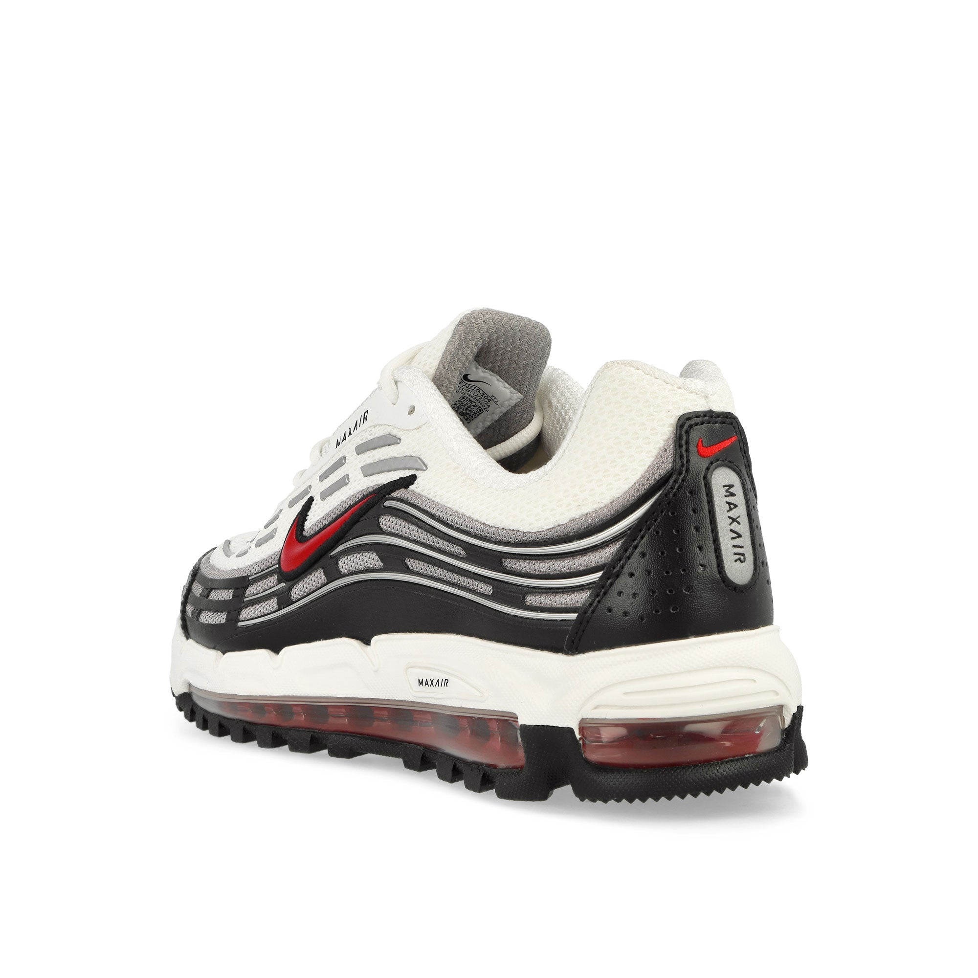 air max 2006 cheap