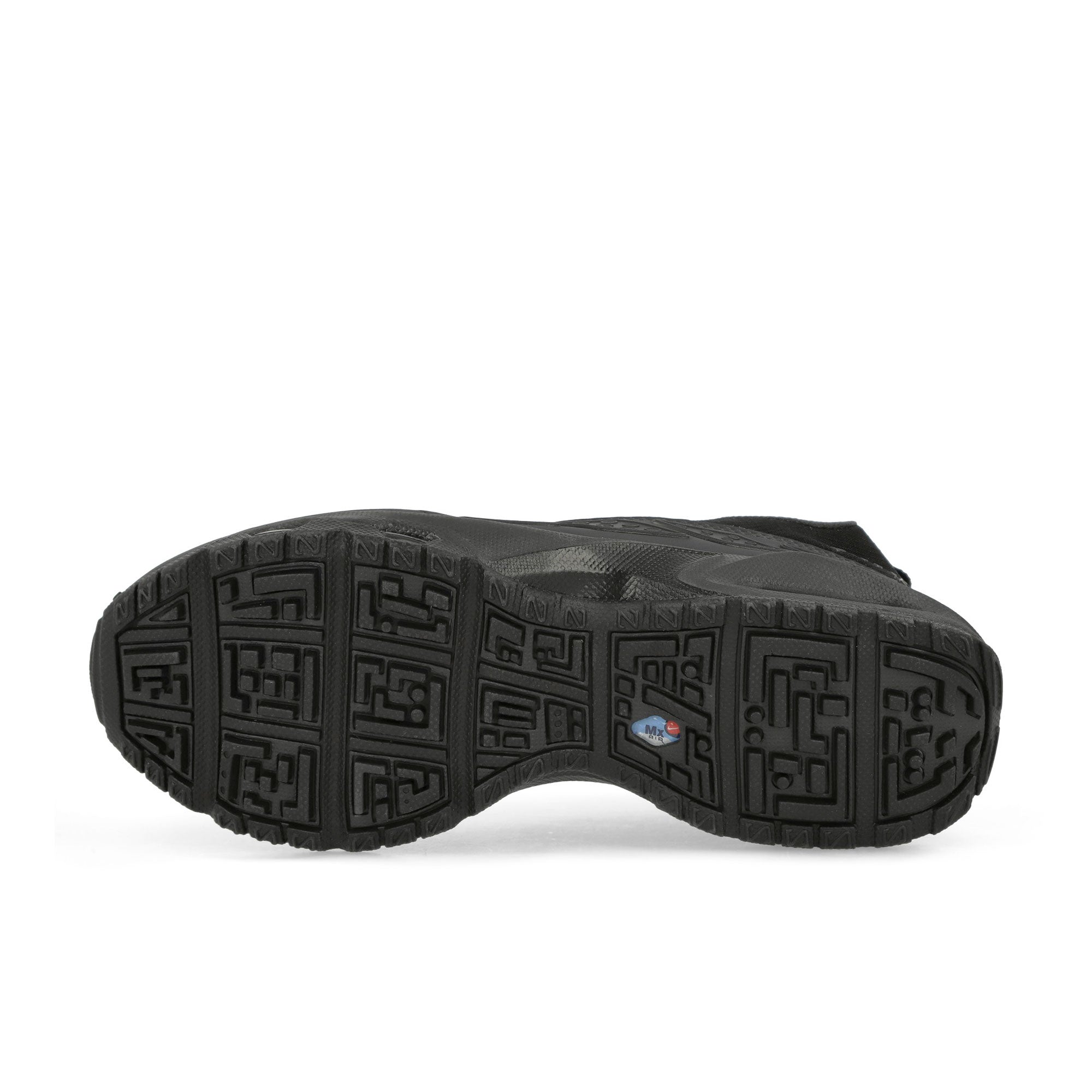 Nike W Air Max SNDR GTX FZ4238 001 | OVERKILL