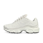 Nike W Air Max Plus Platinum Tint / Platinum Tint Low Top Sneakers FZ4342 001 | Overkill
