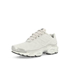 Nike W Air Max Plus Platinum Tint / Platinum Tint Low Top Sneakers  Detailfoto | Overkill