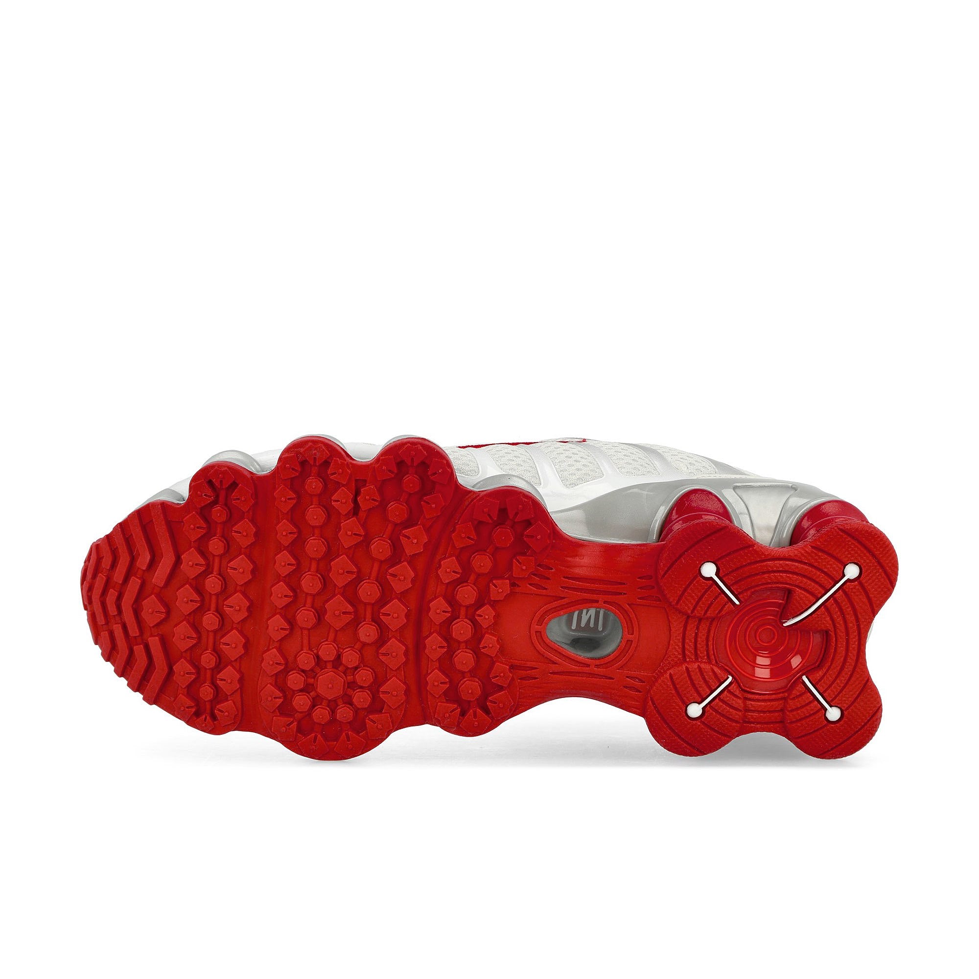 Nike W Shox TL FZ4344 001 | OVERKILL