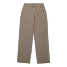 Nike NRG CS Fleece Pant Olive Grey / Moon Fossil / Moon Fossil Sweat & Track Pants FZ4675 040 | Overkill