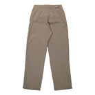 Nike NRG CS Fleece Pant Olive Grey / Moon Fossil / Moon Fossil Sweat & Track Pants Material | Overkill
