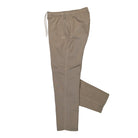 Nike NRG CS Fleece Pant Olive Grey / Moon Fossil / Moon Fossil Sweat & Track Pants Close-up | Overkill