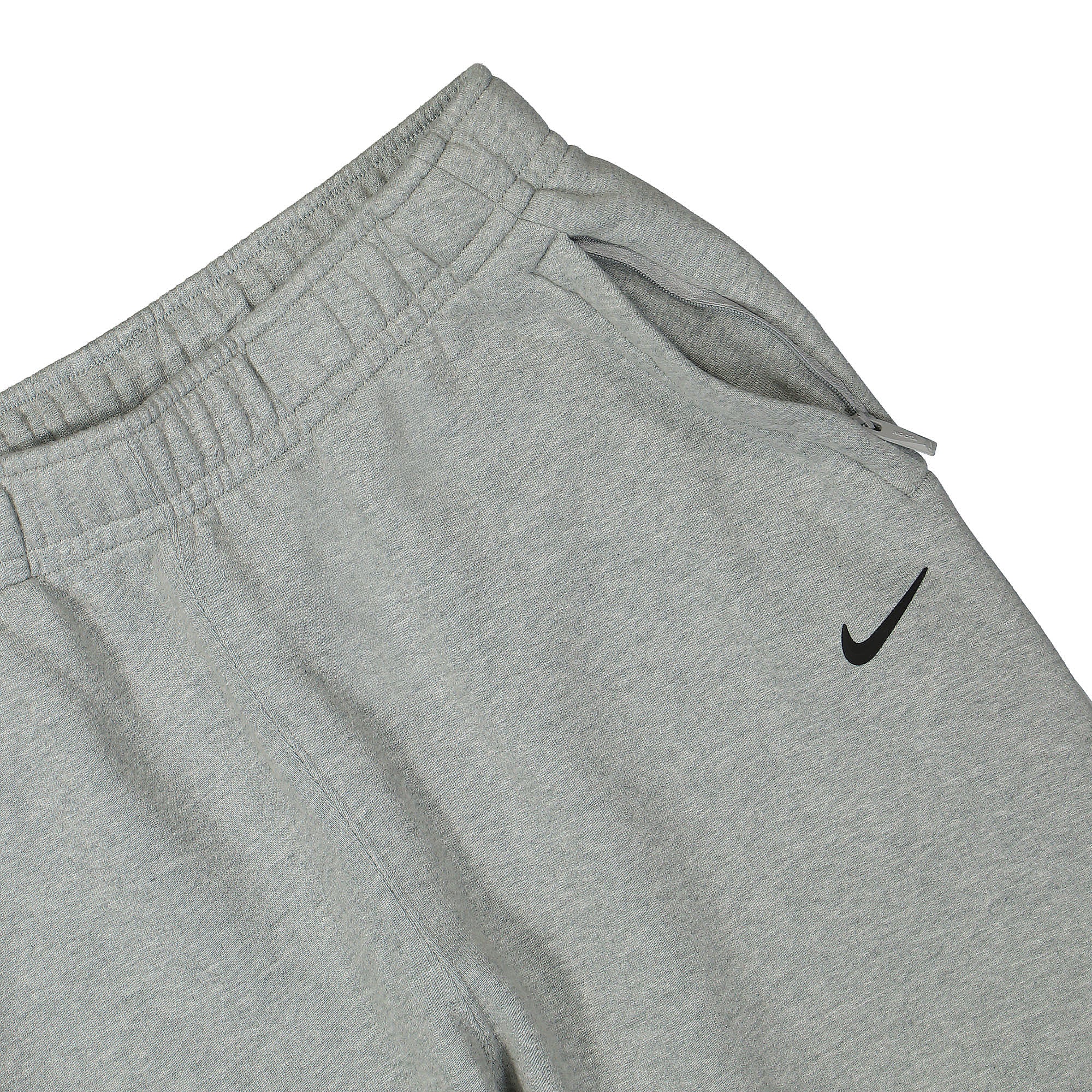 NOCTA x Nike NRG CS OH Fleece Pant FZ4675 063 | OVERKILL