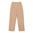 Nike NRG CS OH Fleece Pant Hemp / Sanddrift Sweat & Track Pants FZ4675 200 | Overkill