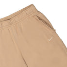 Nike NRG CS OH Fleece Pant Hemp / Sanddrift Sweat & Track Pants Detailfoto | Overkill