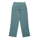 Nike NRG CS Open Hem Fleece Pant Mineral Slate / Faded Spruce / Mica Green Sweat & Track Pants Material | Overkill