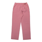 Nike NRG Sunset Open Hem Fleece Pant Desert Berry / Elemental Pink Sweat & Track Pants Material | Overkill