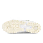 Meissen x adidas ZX 10000 C MIG Footwear White / Footwear White / Off White Low Top Sneakers FZ4888 Detail View 2 | Overkill