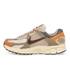 Nike Zoom Vomero 5 Sanddrift / Earth - Muslin - Khaki Low Top Sneakers FZ5051 121 | Overkill