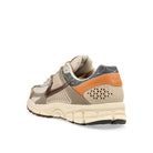 Nike Zoom Vomero 5 Sanddrift / Earth - Muslin - Khaki Low Top Sneakers  Material | Overkill