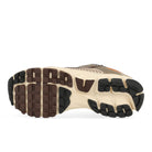 Nike Zoom Vomero 5 Sanddrift / Earth - Muslin - Khaki Low Top Sneakers  Detail View 1 | Overkill