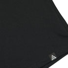 Nike ACG Dri-Fit Galaxy T-Shirt Black T-Shirts Detailfoto | Overkill