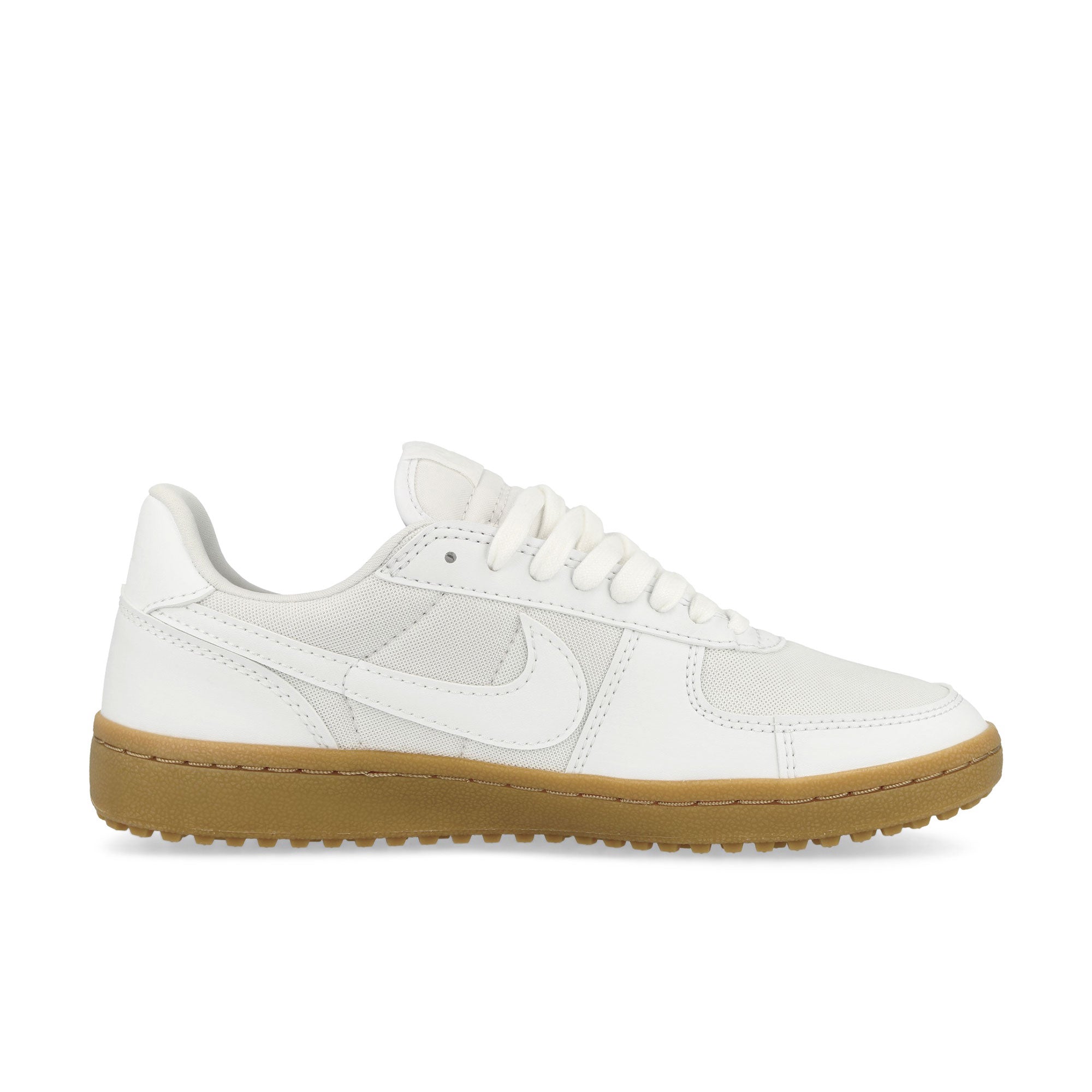 Nike Wmns Field General FZ5593 101 | OVERKILL