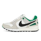 Nike Air Pegasus 89 White / Black-Malachite - Photon Dust Low Top Sneakers FZ5626 100 | Overkill