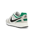 Nike Air Pegasus 89 White / Black-Malachite - Photon Dust Low Top Sneakers  Material | Overkill