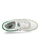 Nike Air Pegasus 89 White / Black-Malachite - Photon Dust Low Top Sneakers  Detailfoto | Overkill