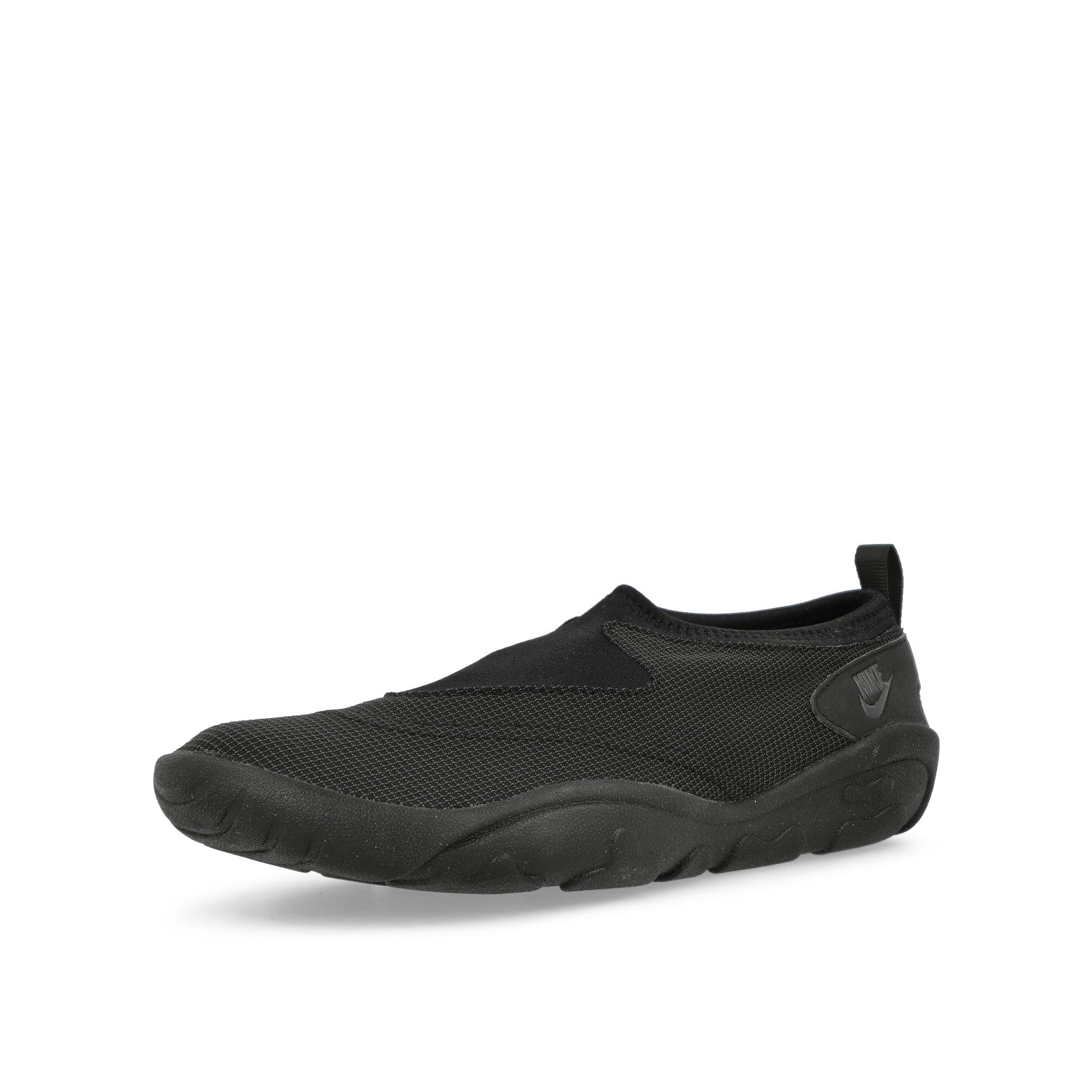 Nike Aqua Turf FZ5627 001 | OVERKILL