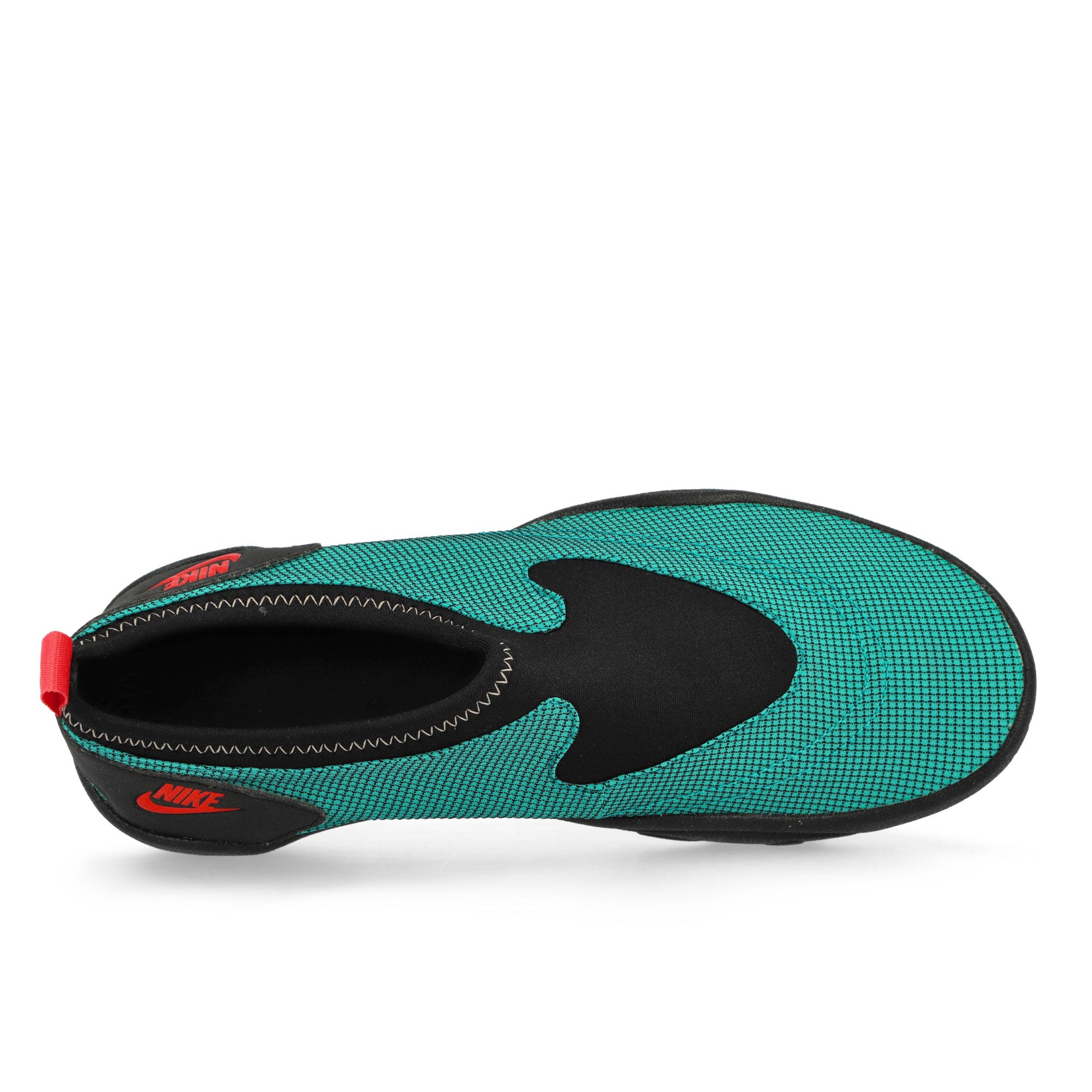Nike Aqua Turf FZ5627 301 | OVERKILL