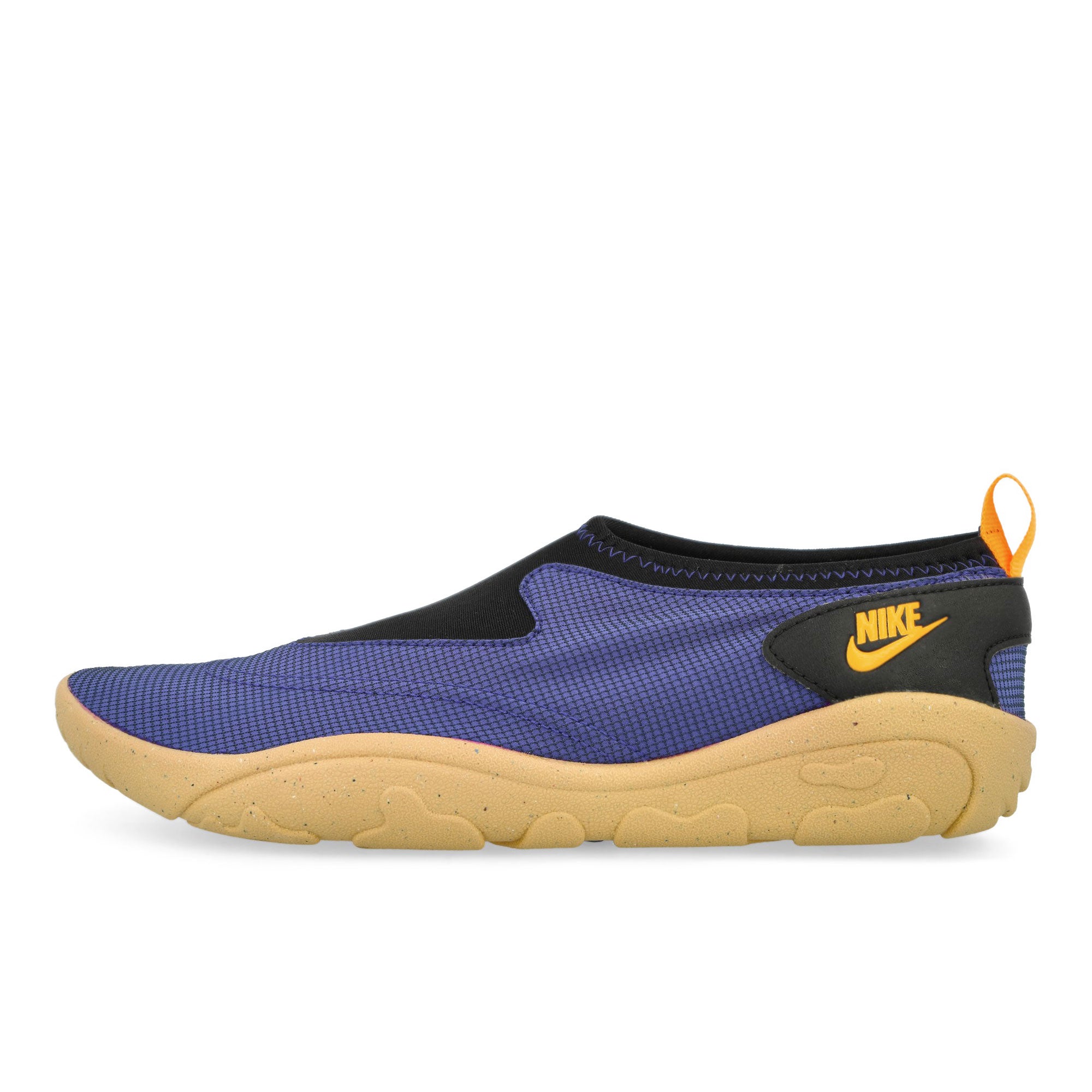 Nike Aqua Turf FZ5627 500 | OVERKILL