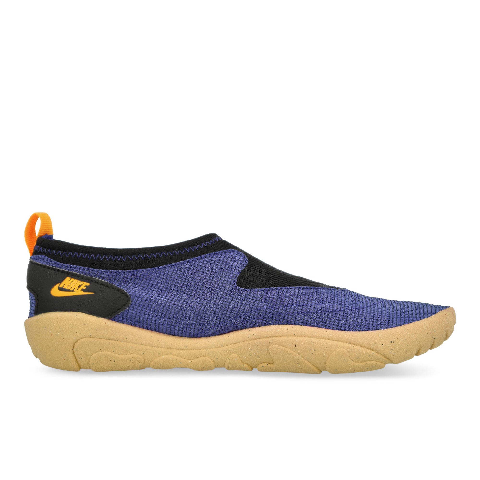 Nike Aqua Turf FZ5627 500 | OVERKILL