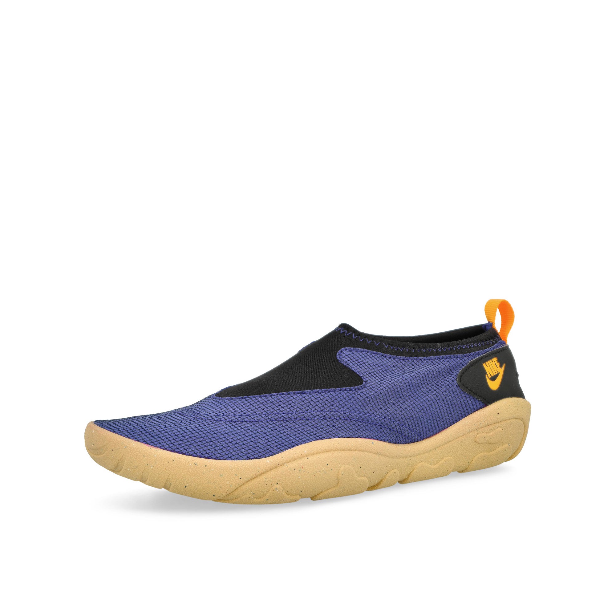 Nike Aqua Turf FZ5627 500 | OVERKILL