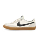 Nike W Killshot 2 Sail / Oil Grey - Gum Yellow  Low Top Sneakers FZ5630 100 | Overkill