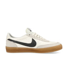 Nike W Killshot 2 Sail / Oil Grey - Gum Yellow  Low Top Sneakers  Silhouette | Overkill