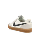 Nike W Killshot 2 Sail / Oil Grey - Gum Yellow  Low Top Sneakers  Material | Overkill